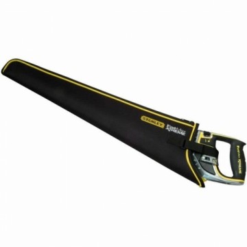 Bow saw Stanley 0-20-255