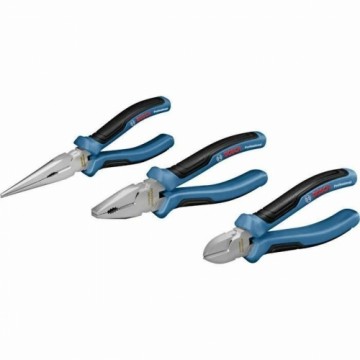 плоскогубцы BOSCH pliers