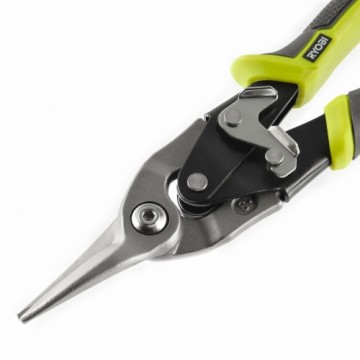 ножницы Ryobi Universal Сталь