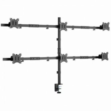 Ceiling Mount for Projectors Equip