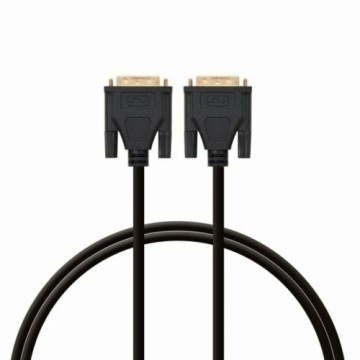 Кабель HDMI PcCom