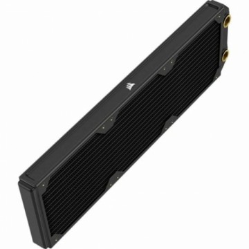 Cooling Base for a Laptop Corsair CX-9032003-WW