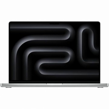 Ноутбук Apple MacBook Pro M4 Max 1 TB