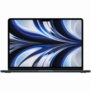 Ноутбук Apple MacBook Air M2 16 GB RAM 256 GB M2