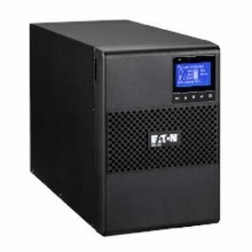 Система бесперебойного питания Интерактивная SAI Eaton 9SX700I