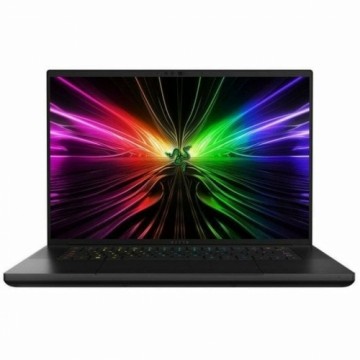 Ноутбук Razer RZ09-051021N4-R311 16" Intel Core i9-14900HX 32 GB RAM Nvidia Geforce RTX 4090