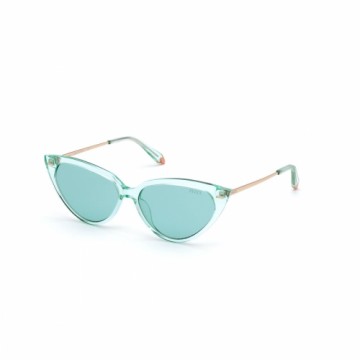 Sieviešu Saulesbrilles Emilio Pucci EP0148-5687N ø 56 mm