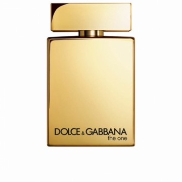 Parfem za muškarce Dolce & Gabbana THE ONE FOR MEN EDP 100 ml