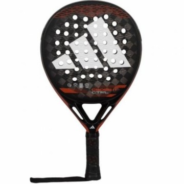 Padel Racket Adidas Cross It Control 2024 38 mm