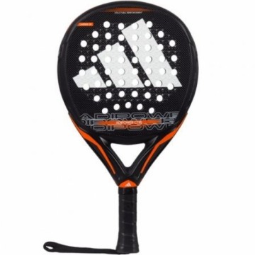 Padel Racket Adidas Adipower CTRL 3.3 2024 38 mm