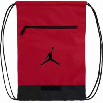 Backpack with Strings Nike 9A0746 R78