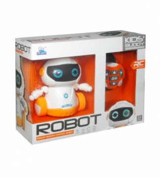 Robots ar pulti Q5685