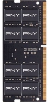 Operatīvā atmiņa PNY 16GB MN16GSD42666-SI