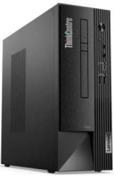 Personālais dators Lenovo ThinkCentre neo 50s i7-13700 16GB 512GB W11P SFF