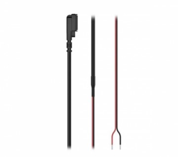 Garmin Zūmo XT2 Motorcycle Power Cable