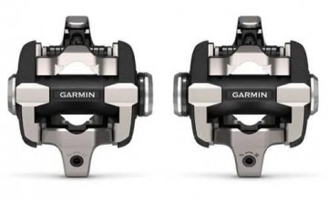 Garmin Rally XC Conversion Kit