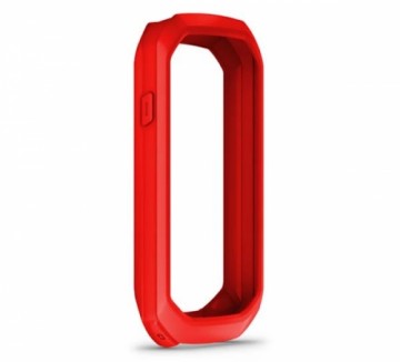 Garmin Silicone Case, Edge 1050,  Red