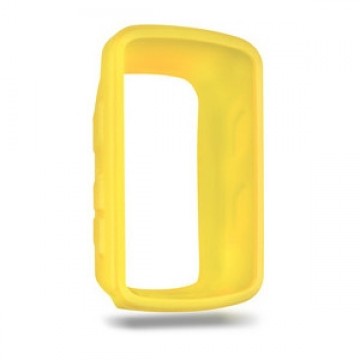 Garmin Accy, Silicone Case, Edge520, Yellow