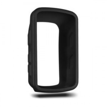 Garmin Accy, Silicone Case, Edge520, Black