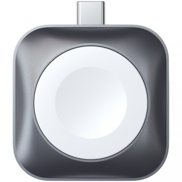 SATECHI Magnetic Charging Dock for Apple Watch