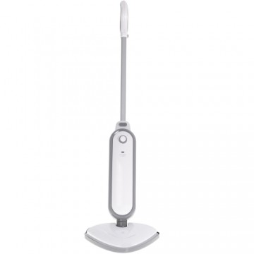 Adler AD 7057 Steam mop 1300W