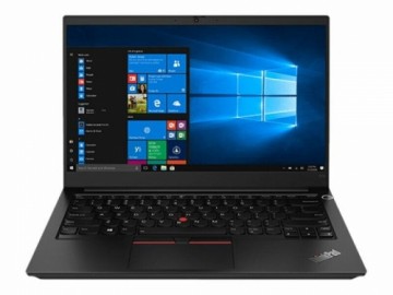 LENOVO ThinkPad E14 Gen1 i5-10210U 16GB 256SSD 14"FHD Win11pro Win11pro USED