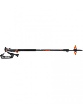 LEKI Helicon Lite ski pole Multicolour