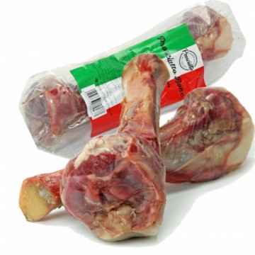 Eden Prosciutto Bone -dwa kawałki- 380g