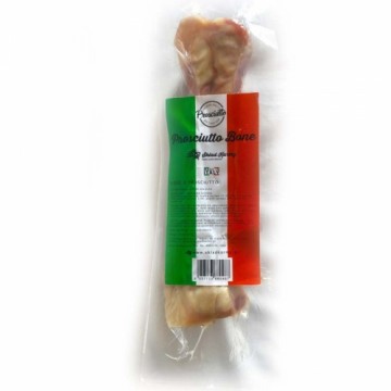 Eden Prosciutto Bone  - dwa kawałki - 150 g