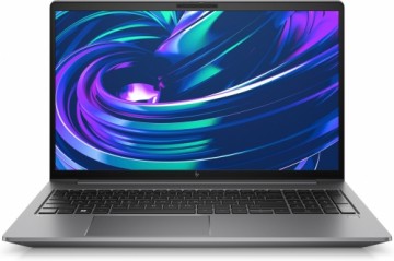 Hewlett-packard HP ZBook POWER G10 i7-13700H 15,6"FHD AG IPS 32GB SSD1TB RTX A1000_6GB BLK W11Pro (REPACK) 2Y