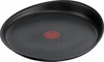 Patelnia naleśnikowa TEFAL Ingenio Unlimited L85810