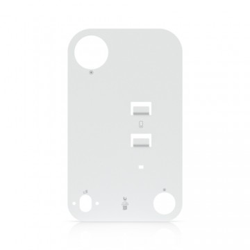 Ubiquiti UACC-AI-Theta-CMS | Ceiling Mount System | for AI Theta, 240 x 140 x 5 mm