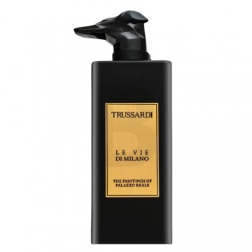 Trussardi The Paintings Of Palazzo Reale Intense unisex eau de parfum 100 ml