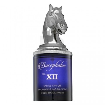 Armaf Bucephalus No. XII eau de parfum for men 100 ml