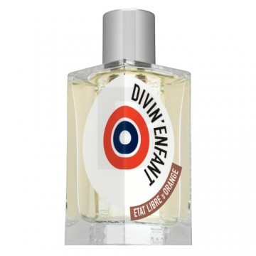 Etat Libre D’orange Etat Libre d'Orange Divin'Enfant unisex eau de parfum 100 ml