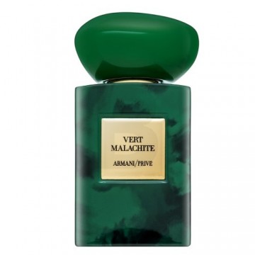 Armani (Giorgio Armani) Armani Privé Vert Malachite unisex eau de parfum 50 ml