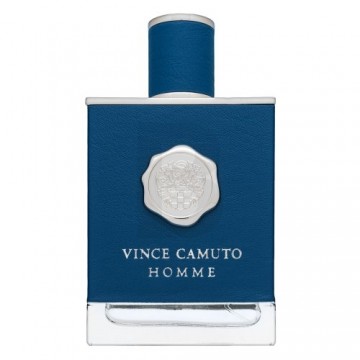 Vince Camuto Homme Туалетная вода для мужчин 100 мл