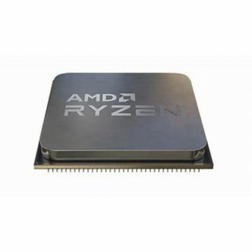 Processor AMD AMD Ryzen 3 4300G AMD AM4