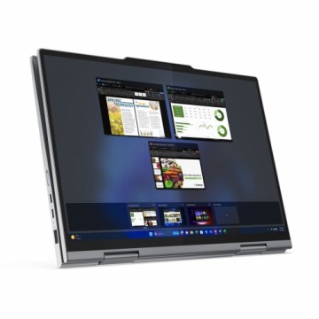 Portatīvais dators Lenovo 21KE003SSP 14" Intel Core Ultra 7 155u 16 GB RAM 512 GB SSD