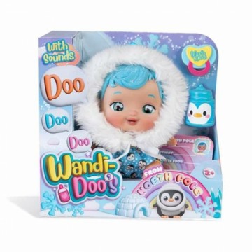 Lelle Famosa Wandi-Doo 20cm