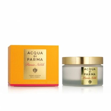 Крем для тела Acqua Di Parma Peonia Nobile 150 ml