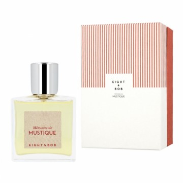 Parfem za oba spola Eight & Bob EDT Memoires De Mustique 100 ml