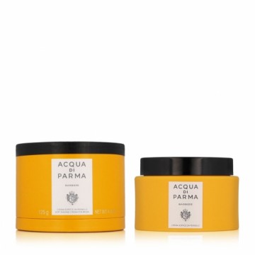 Крем для бритья Acqua Di Parma Barbiere Barbiere 125 g