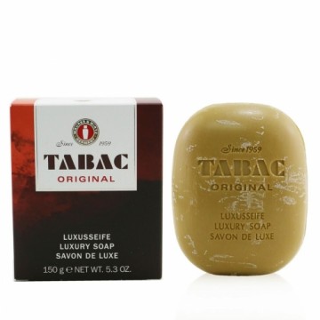 Мыло Tabac Original Original 150 g