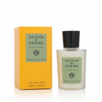 Pēcskūšanās balzams Acqua Di Parma Colonia Futura 100 ml