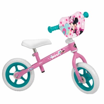 Bērnu velosipēds Minnie Huffy 27971W