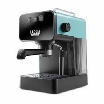 Экспресс-кофеварка с ручкой Gaggia EG2111/66 1900 W 1,2 L