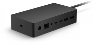 Microsoft Surface Dock 2