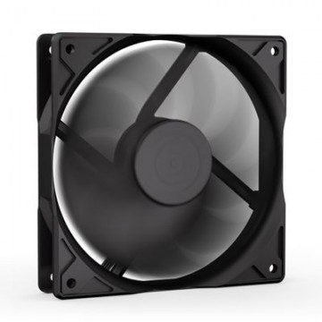 Fan Stratus 120 PWM (EY4A007)