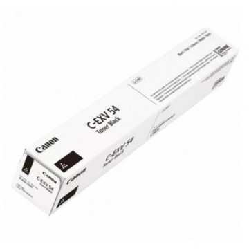 Canon Toner C-EXV CEXV 54 Black Schwarz (1394C002)